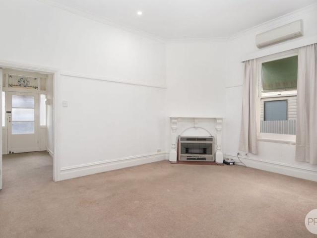 House for rent in Ballarat, Victoria