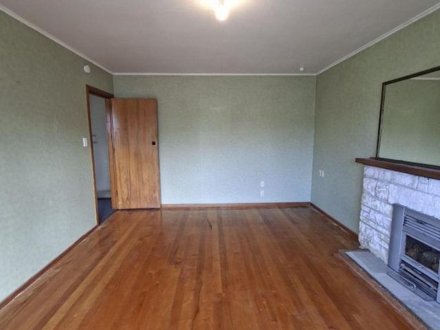 House for rent in Hamilton, Waikato