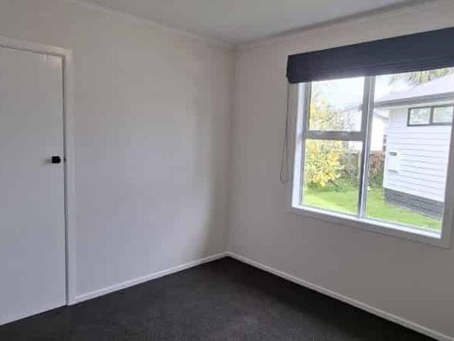 House for rent in Hamilton, Waikato