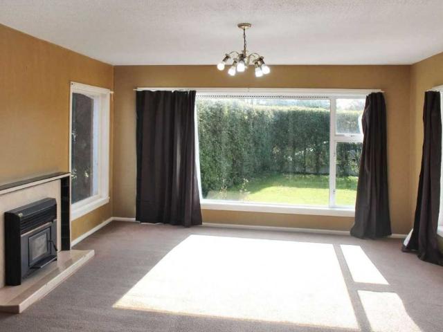 House for rent in Ilam, Fendalton-Waimari-Harewood Community