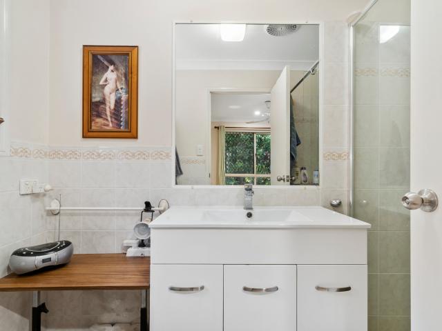 House for sale in New South Wales