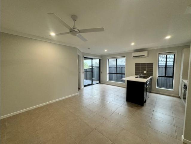 House for rent in New South Wales