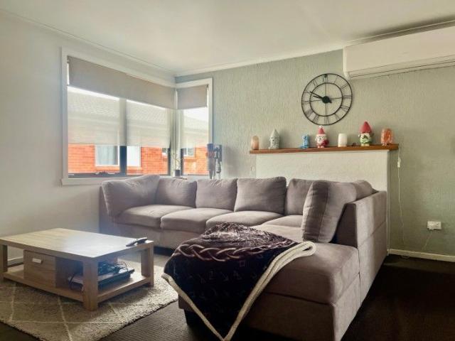 House for rent in Somerset, Tasmania