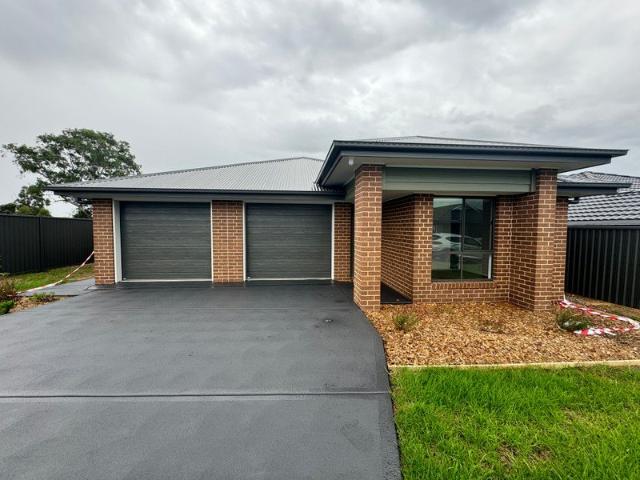 House for rent in New South Wales
