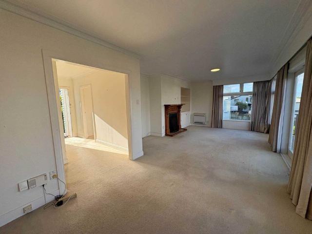 House for rent in Mission Bay, Ōrākei