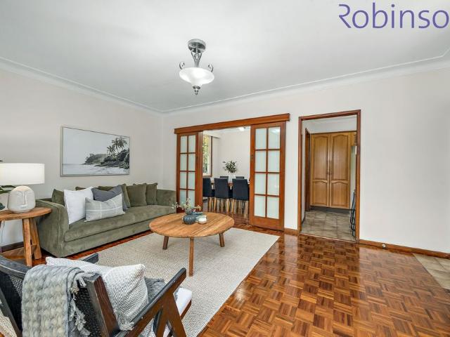 House for rent in Ambergate, New South Wales