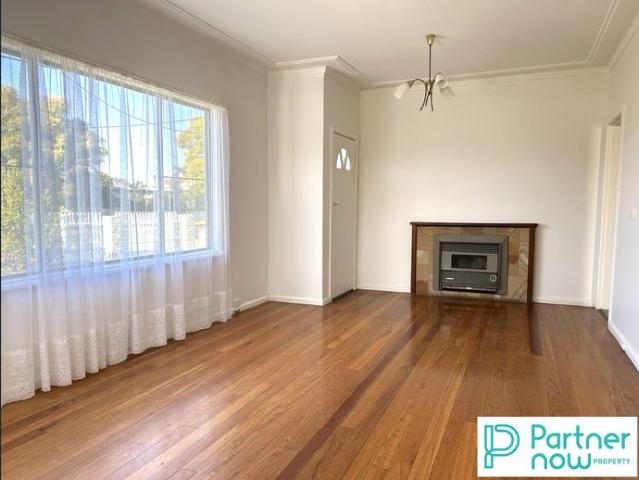 House for rent in South Tamworth, Tamworth