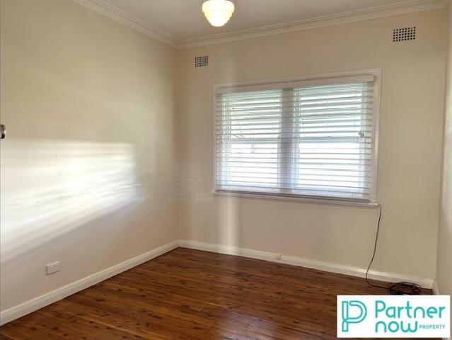 House for rent in Piallamore, New South Wales