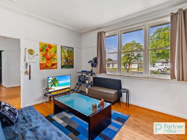 House for rent in Piallamore, New South Wales