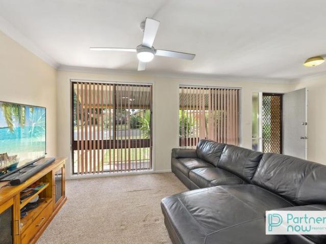 House for rent in Piallamore, New South Wales