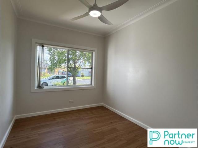 House for rent in Piallamore, New South Wales