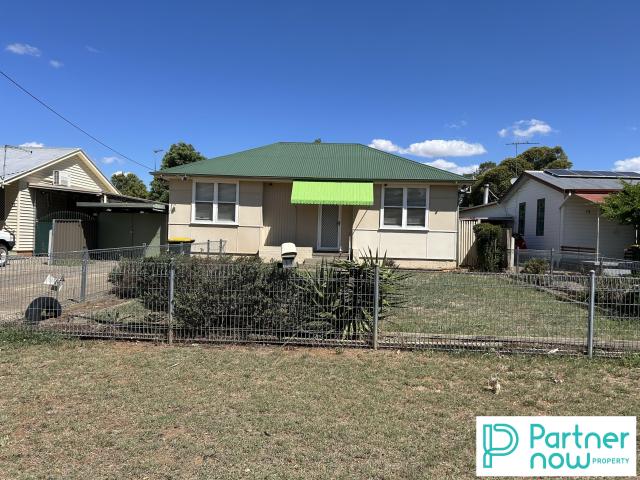 House for rent in Tamworth