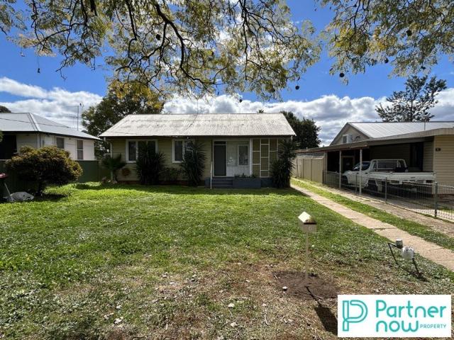 House for rent in Piallamore, New South Wales