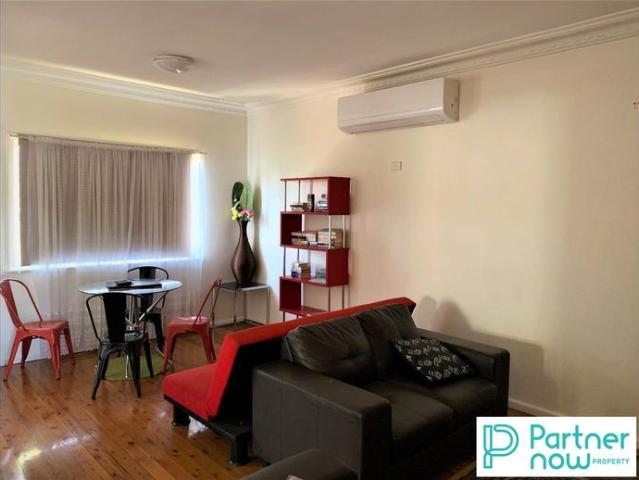 House for rent in Piallamore, New South Wales