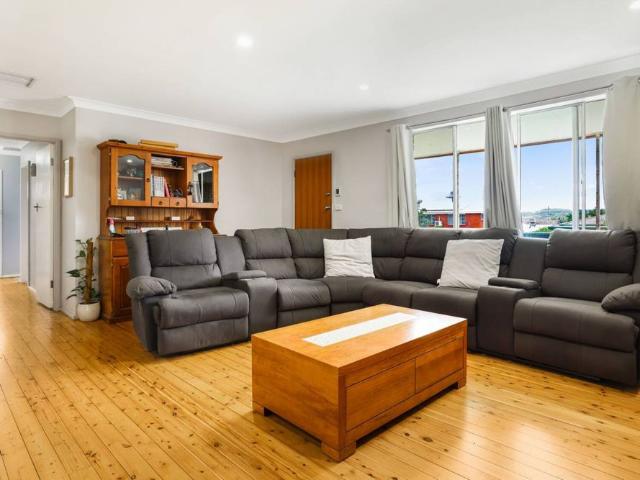House for rent in Tamworth