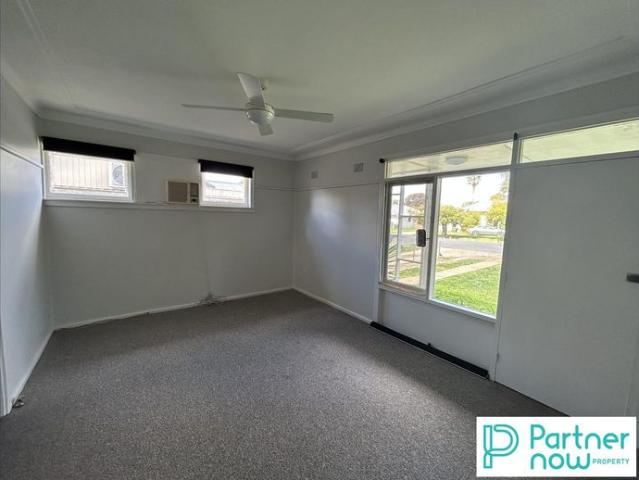 House for rent in Piallamore, New South Wales