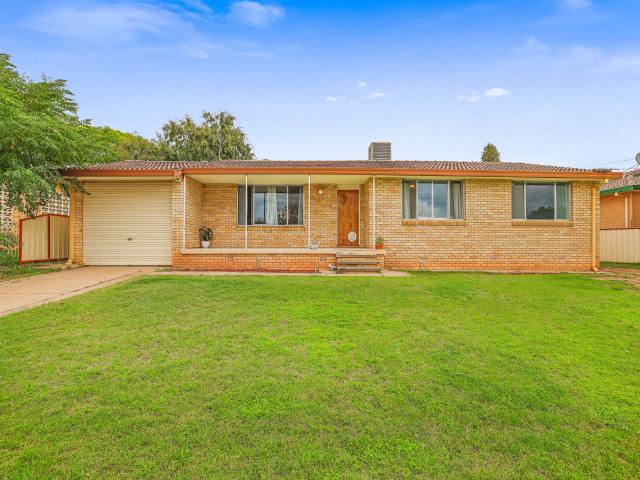 House for rent in Tamworth