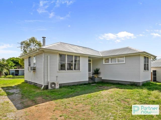 House for rent in Piallamore, New South Wales