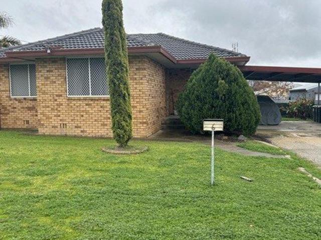 House for rent in South Tamworth, Tamworth