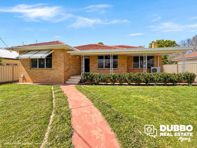 House for rent in Dubbo, New South Wales