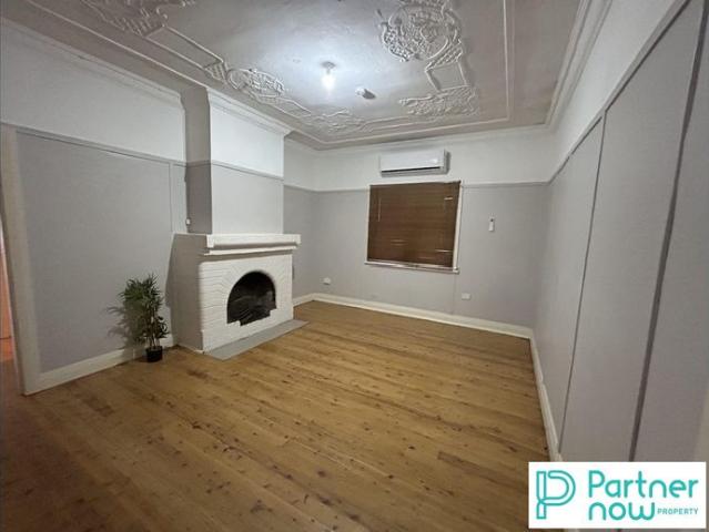 House for rent in Piallamore, New South Wales