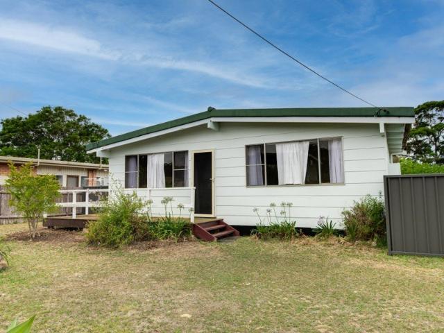 House for rent in Sussex Inlet, New South Wales