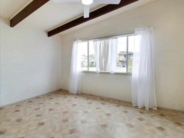 House for rent in Sussex Inlet, New South Wales