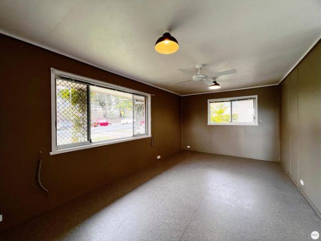 House for rent in Fernbrook, Queensland