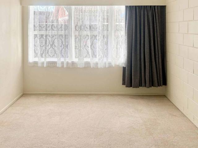 House for rent in Hillersden, Oroua County