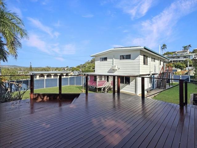 House for rent in Gladstone, Queensland
