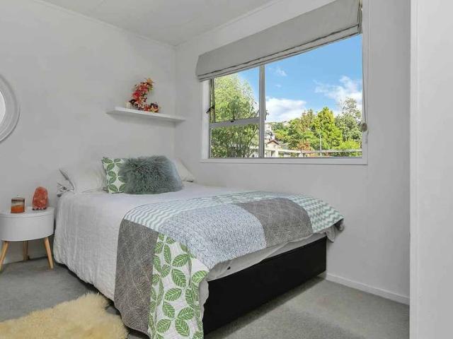 House for rent in Sunnynook