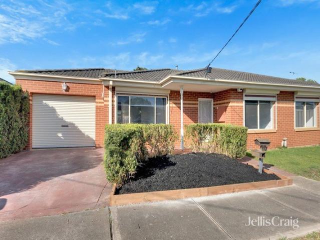Apartment for rent in Sunshine, Melbourne