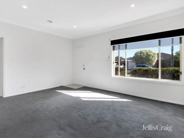 Apartment for rent in Sunshine, Melbourne