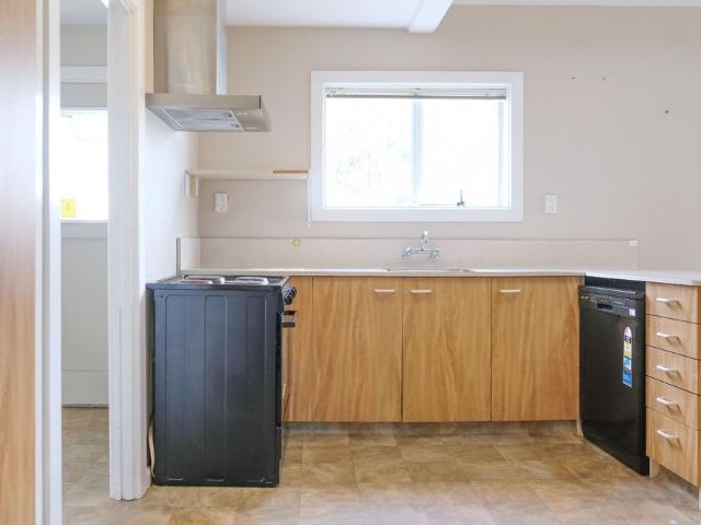 House for rent in Sydenham, Linwood-Central-Heathcote Community