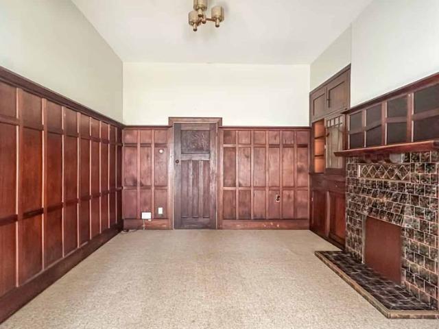 House for rent in Sydenham, Linwood-Central-Heathcote Community