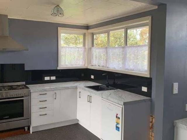 House for rent in Napier