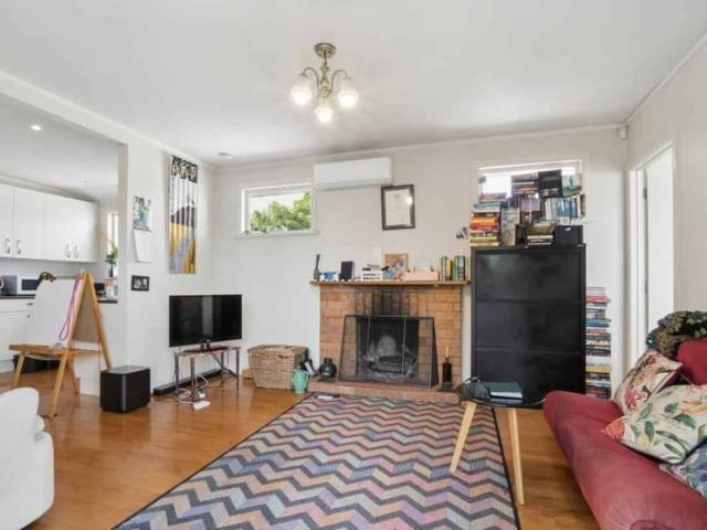 House for rent in Te Atatū Peninsula, Henderson-Massey