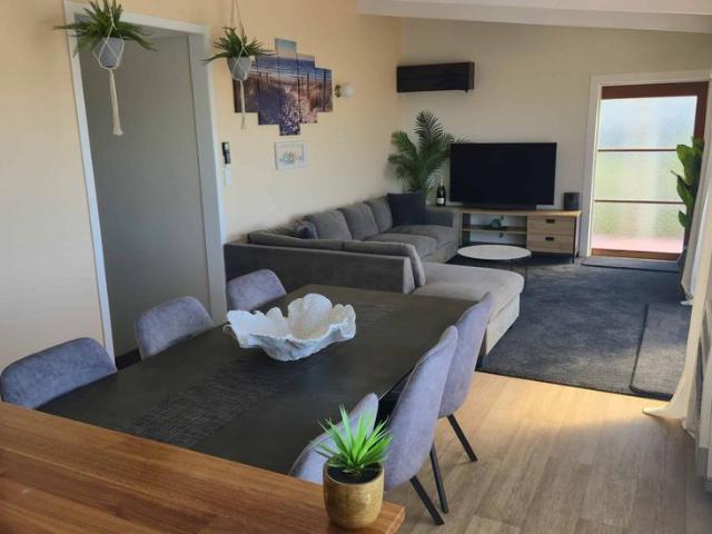 House for rent in Napier