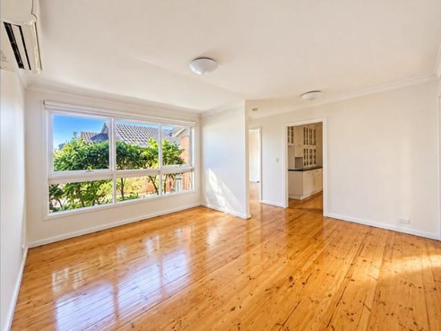 House for rent in Balwyn North, Melbourne