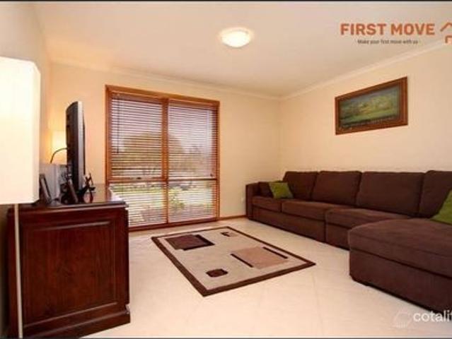 House for rent in Horseshoe Creek, South Australia