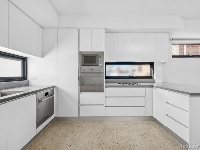 House for rent in Carlton