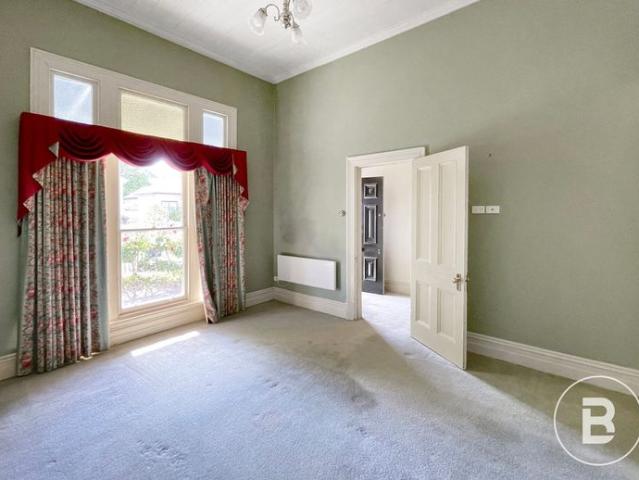 House for rent in Ballarat, Victoria