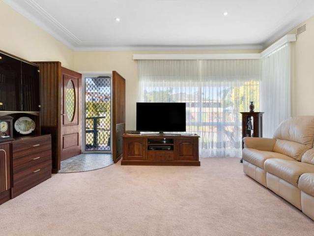 House for rent in Ambergate, New South Wales