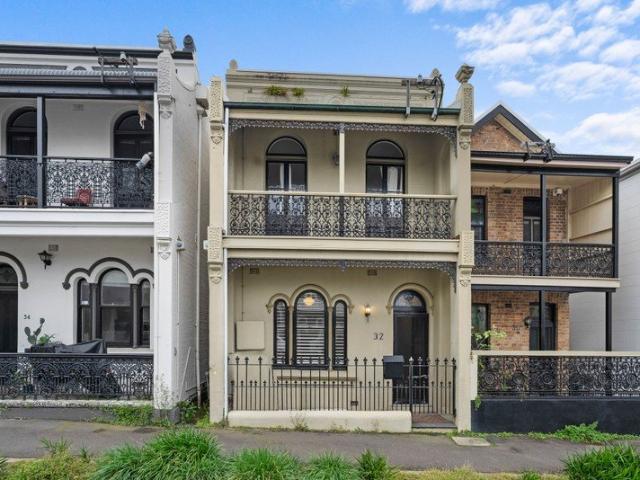 Land for rent in Ambergate, New South Wales