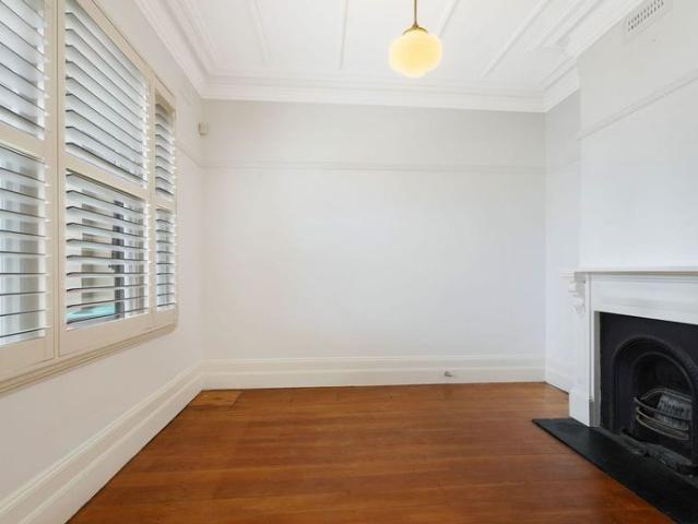 House for rent in Ambergate, New South Wales