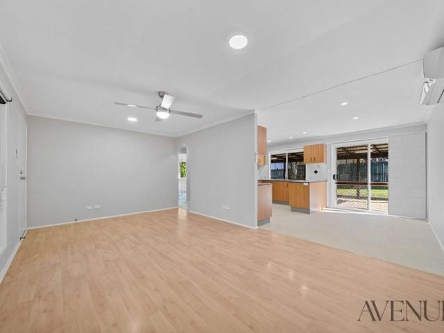 House for rent in Toombul, Queensland