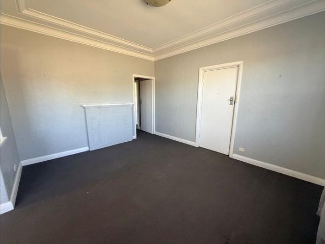 House for rent in Ambergate, New South Wales