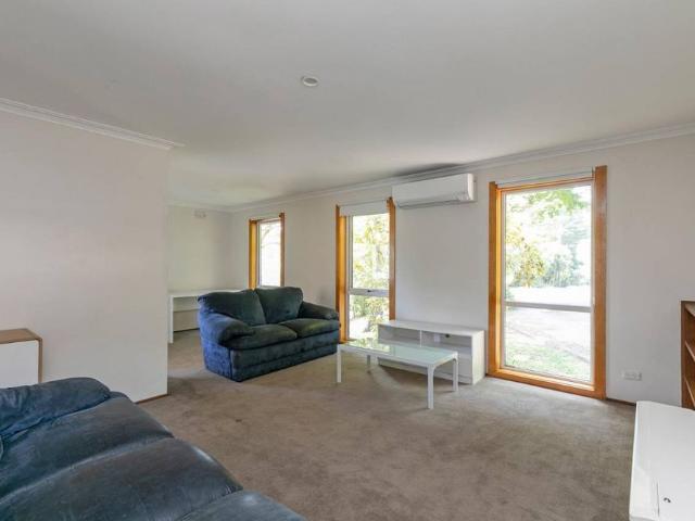 House for rent in Emerald, Melbourne