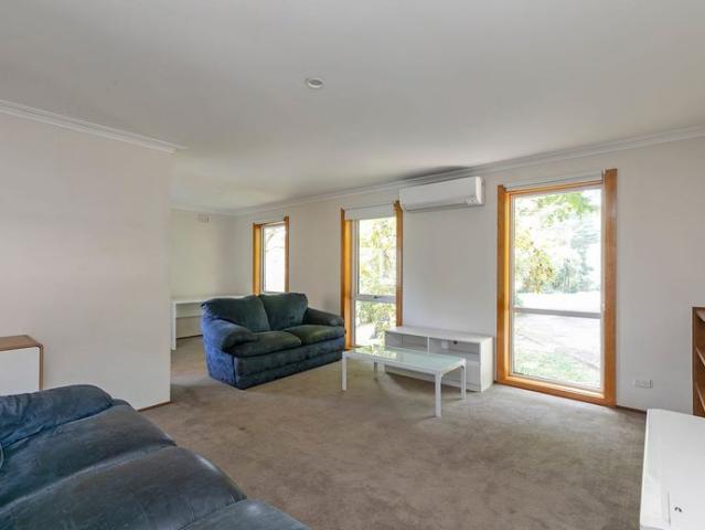House for rent in Emerald, Melbourne
