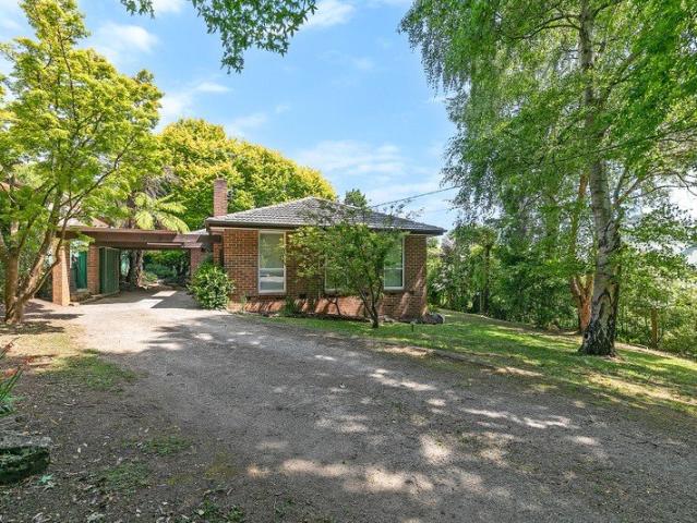 House for rent in Emerald, Melbourne